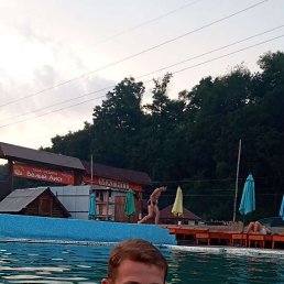 ���� Zmeu, ������, 36 ��� - ��������� 27 ������� 2020