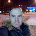 ������� 2019-��� ) �� ������� ���� ����������