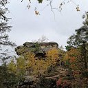  ***L***,   -  20  2020    Ļ