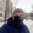 ���� �������, ������, 38 ��� - ��������� 3 ������� 2021 � ������ ���� ����������