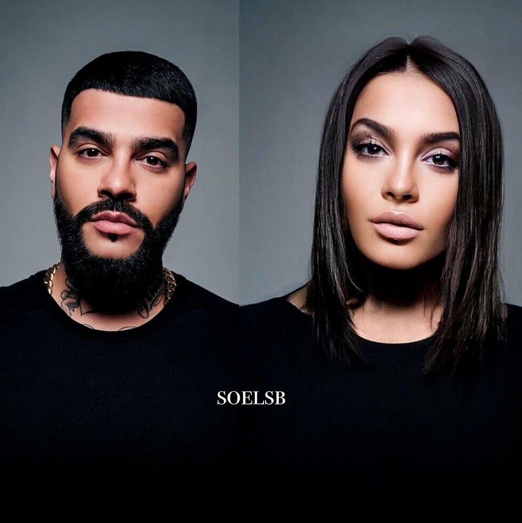 Ec  ee y  e ea.y  ope - 4