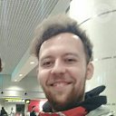  Smetanin, , 29  -  6  2020    