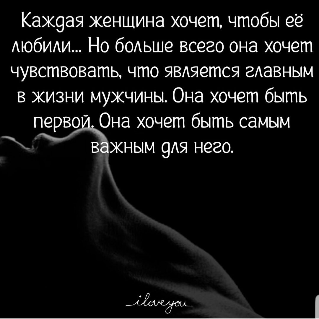  - 17  2020  18:03