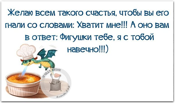   - 2  2021  08:54