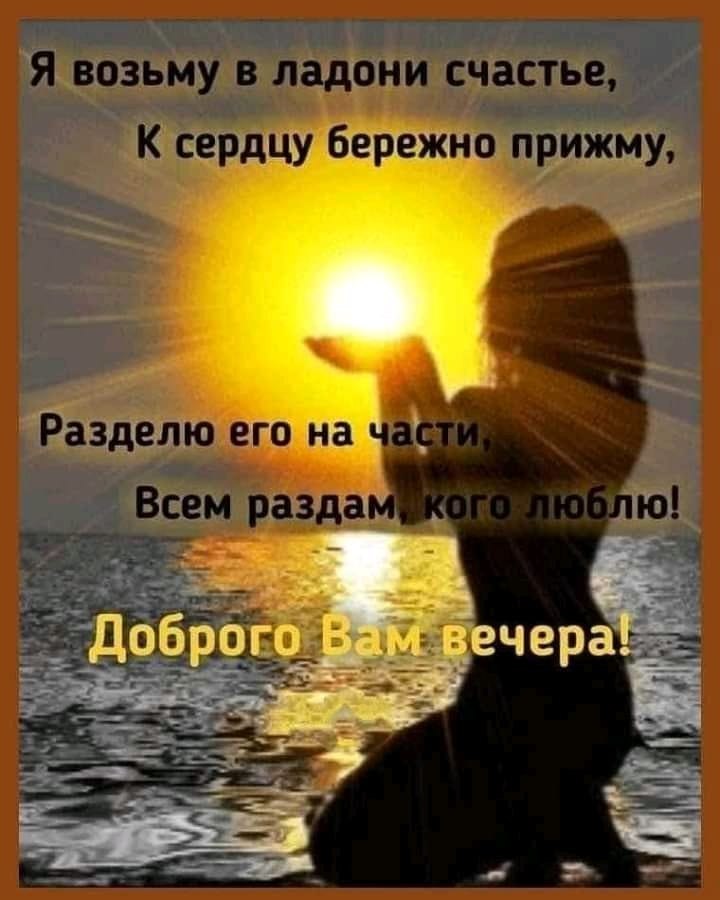  - 21  2020  16:42