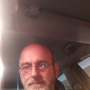  Vasilis K., , 63  -  24  2020    