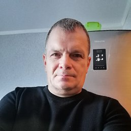 , , 60 