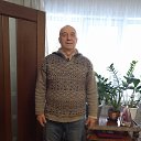 ���� ������, �����������, 64 ���� - ��������� 17 ������� 2021 � ������ ���� ����������