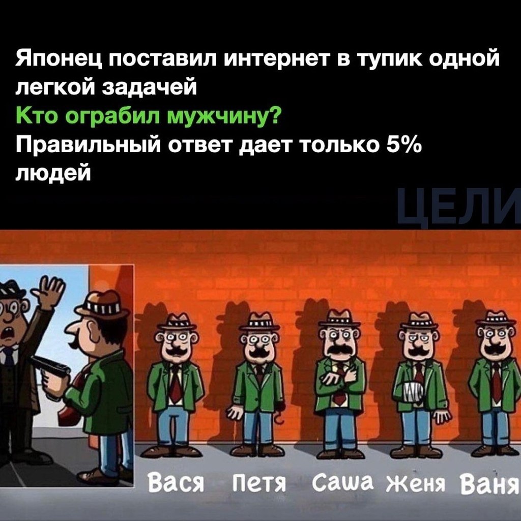 Bce o ece  e oo