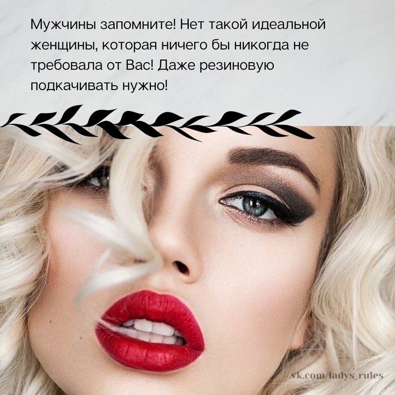 The Lady - 3  2021  09:31