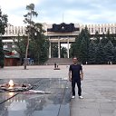  Mustafa,  -  31  2020   Almaty