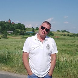 Alexey, ���������, 53 ����