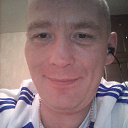 ���� Berkut, ����-���������, 44 ���� - ��������� 17 ������� 2021 � ������ ���� ����������