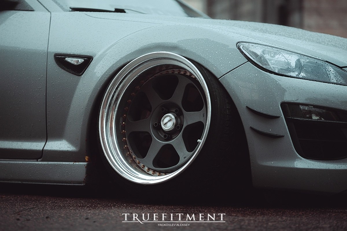#Mazda@autocult - 5