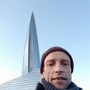 ���� ������, �����-���������, 42 ���� - ��������� 12 ������ 2020 � ������ ���� ����������