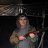 ���� Konstantin, ���������, 48 ��� - ��������� 27 ������� 2020