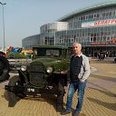 ���� �����, �����, 54 ���� - ��������� 26 ������� 2020 � ������ ���� ����������