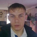 ���� Ivanushka, �����, 43 ���� - ��������� 24 ������� 2020 � ������ ���� ����������