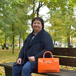 ���� �������, ������, 46 ��� - ��������� 8 ������ 2020