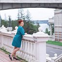 ���� �����, ����������, 52 ���� - ��������� 29 �������� 2020