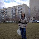 ���� ������, ������������ - ��������� 29 ������� 2020 � ������ ���� ����������