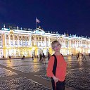 ���� �������, �����������, 55 ��� - ��������� 5 �������� 2020 � ������ ���� ����������