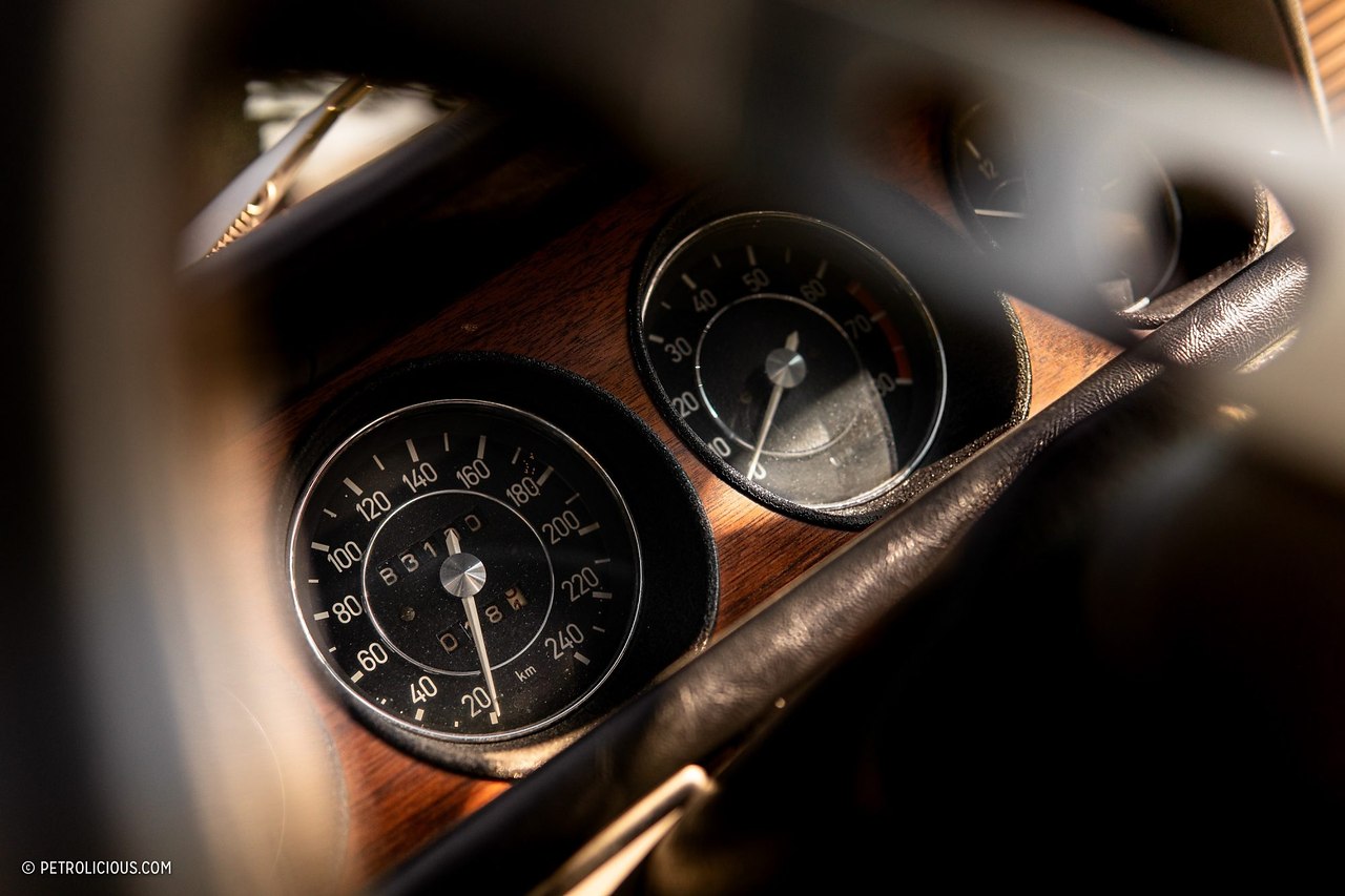 #BMW@autocult - 3