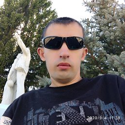 ������, ��������, 35 ���