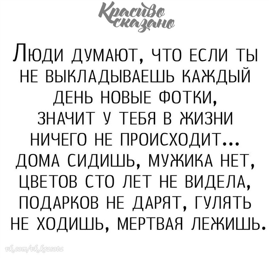   . . . - 10  2021  18:42