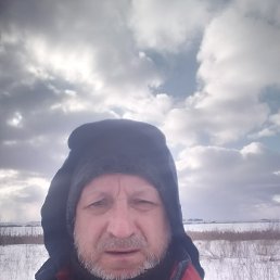 ���� Vladimir, �����, 69 ��� - ��������� 10 ����� 2021