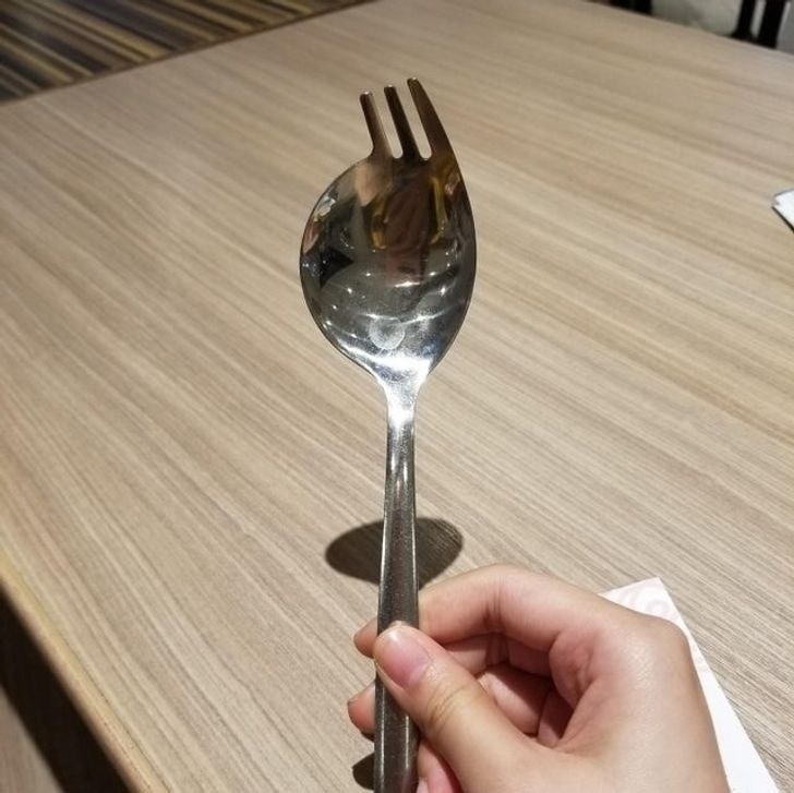   ,    ! - 7