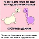 ���� Alexx, �������� - ��������� 10 �������� 2020 � ������ ������ ��������