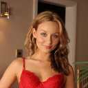 ���� ����, ��������� - ��������� 14 ������ 2021