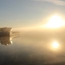 ���� ���������, �����-���������, 43 ���� - ��������� 18 ������� 2020 � ������ ������