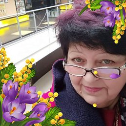 ���� �������, ������ - ��������� 17 ������� 2021