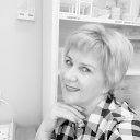 ���� �������, ����� - ��������� 5 ����� 2021 � ������ ���� ����������