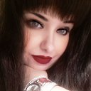 ���� ����, ������, 35 ��� - ��������� 3 �������� 2020 � ������ ���� ����������