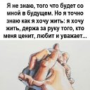  , , 60  -  7  2021    