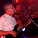 ���� �������, ������� - ��������� 20 ������� 2020 � ������ �������� 15.08.2020�