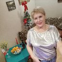 ���� ������, ������������ - ��������� 22 ������ 2021 � ������ ������ ��������