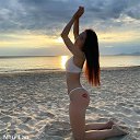 ���� �������, ������ ��������, 66 ��� - ��������� 18 ������� 2020 � ������ ������ ��������