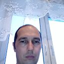  , - -  22  2021    