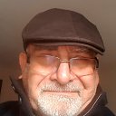  Erol, , 74  -  6  2020
