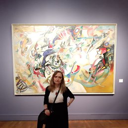 23.08.2020.������ ������������� �������.