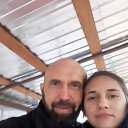 ���� ��������, ������, 51 ��� - ��������� 8 ������ 2020 � ������ ���� ����������