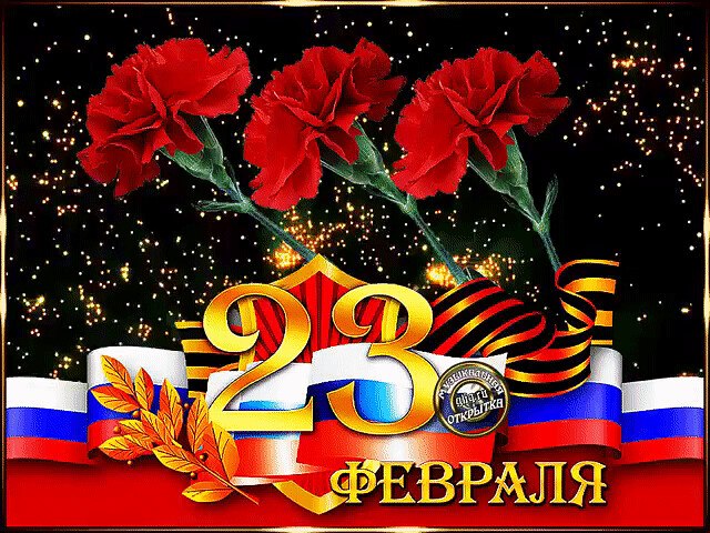 ***Victoria Viktorovna*** - 23  2021  03:29