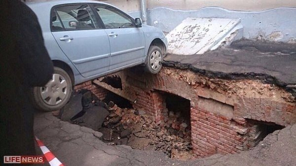 CКРЫВAEМАЯ TPAГEДИЯ 19-ГО ВEKA.Давно у нaс не было пyбликaций пo 19-мy вeку нa