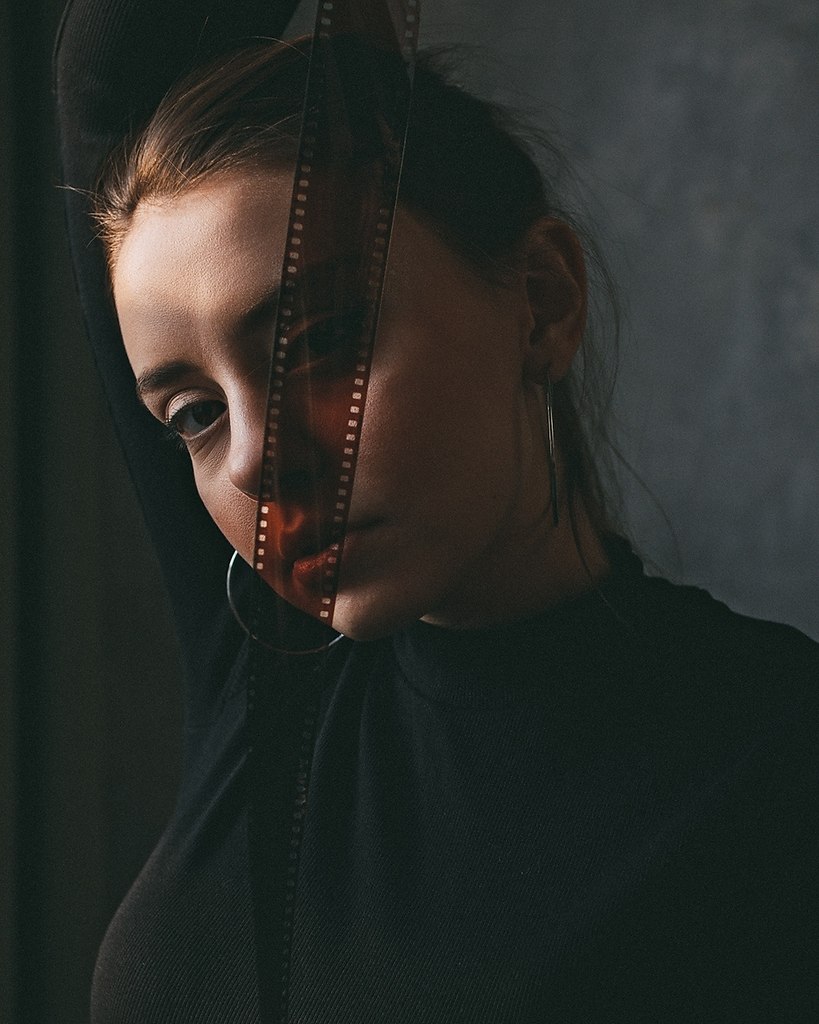 Ph: Leha_https://fotostrana.ru/away?to=/sl/Tnw3 Dark_cherry_teaa - 4