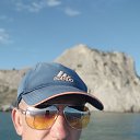 ���� ����, ����, 39 ��� - ��������� 7 �������� 2020 � ������ ���� ����������