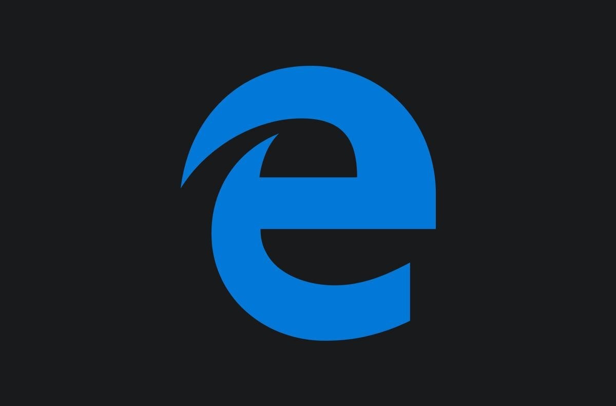 Microsoft ,     Edge.     Edge ...